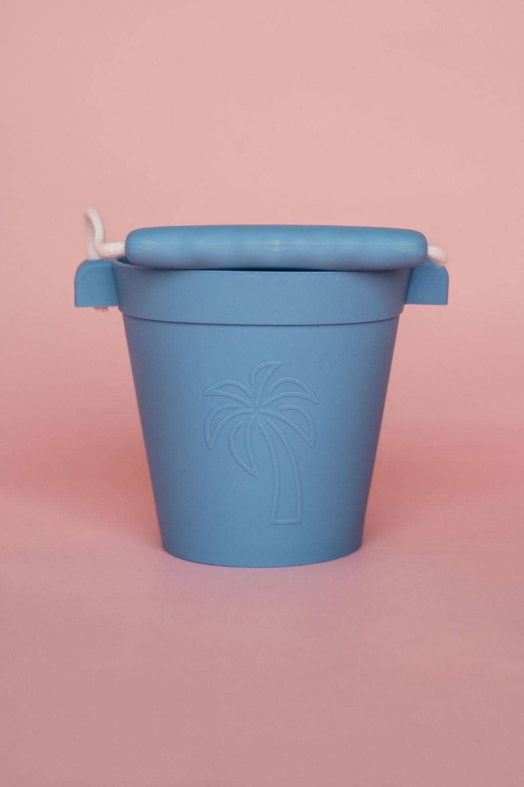 Palm Beach Bucket / Pail