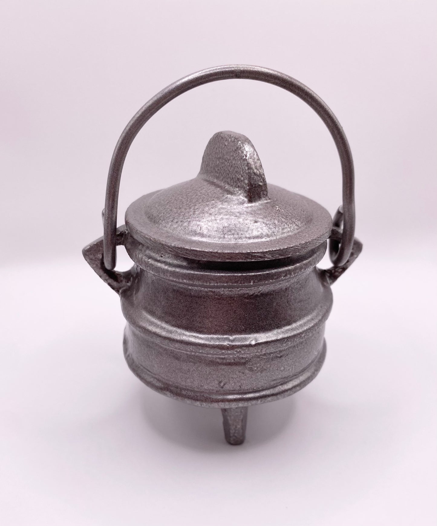 Mini Cauldron