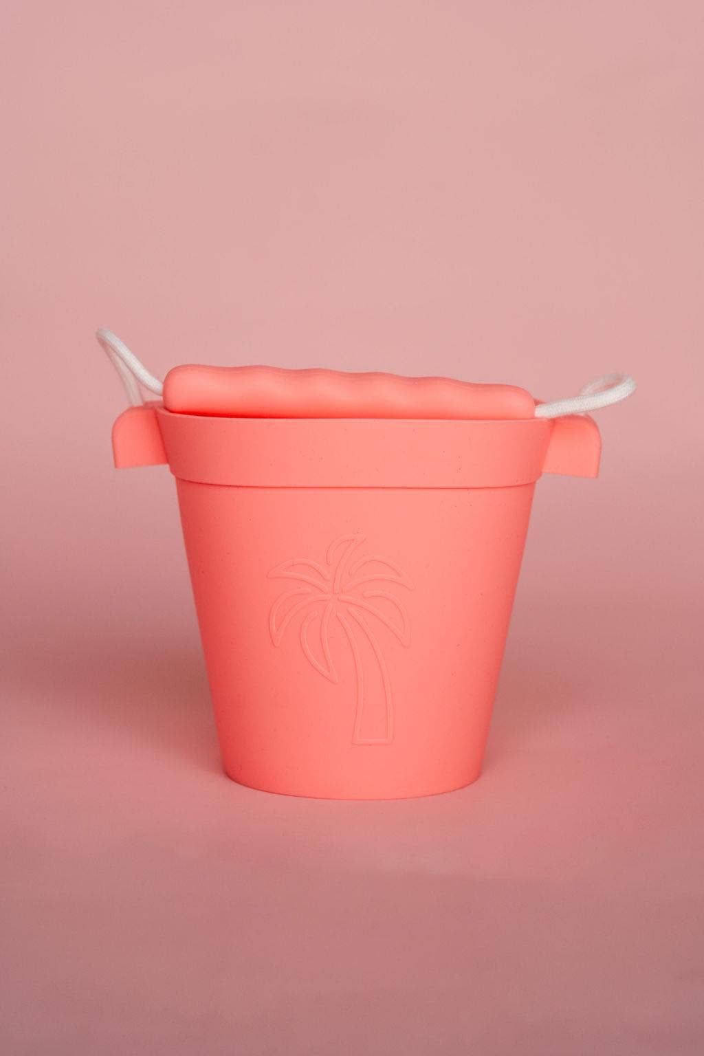 Palm Beach Bucket / Pail