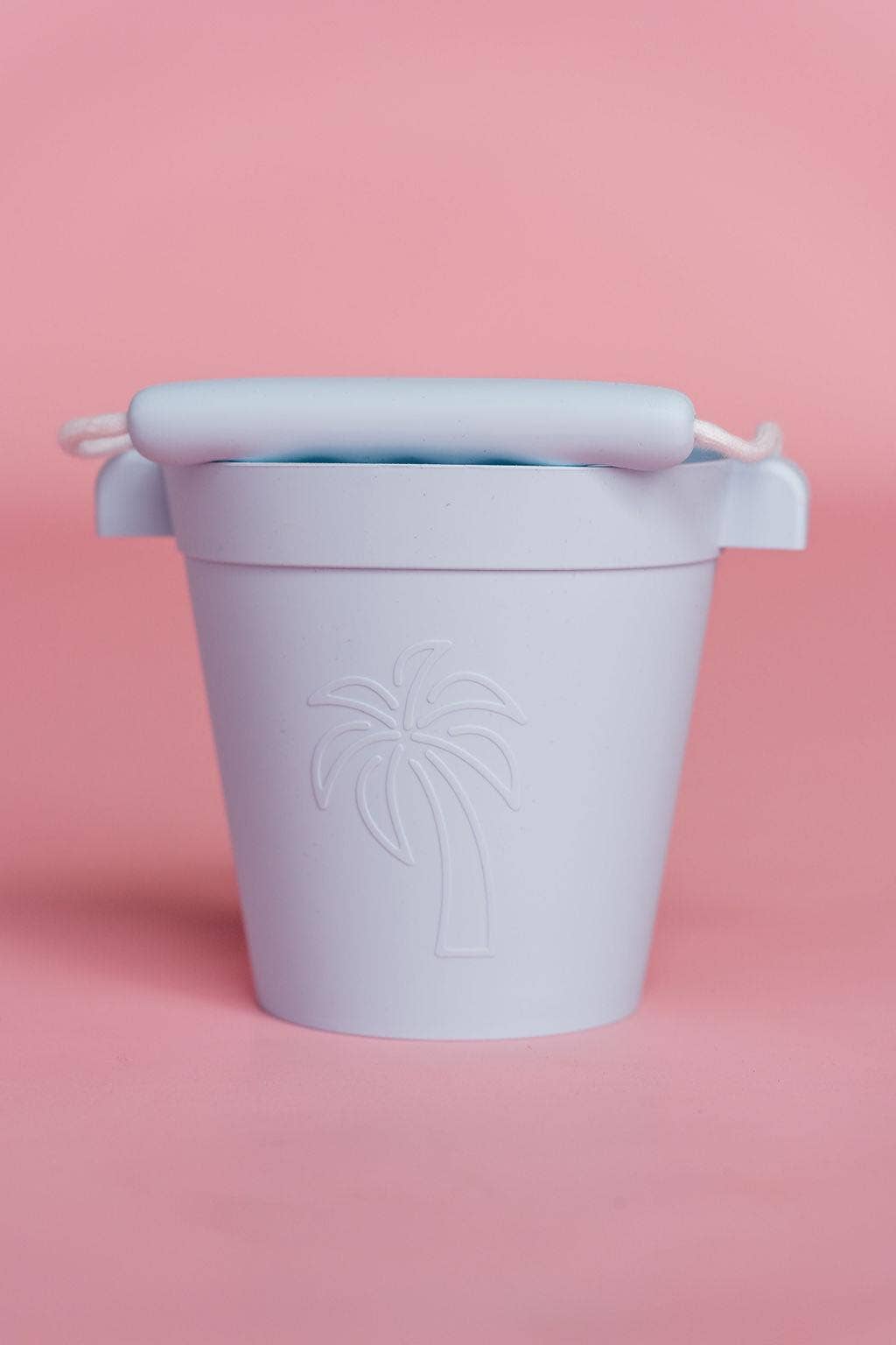 Palm Beach Bucket / Pail